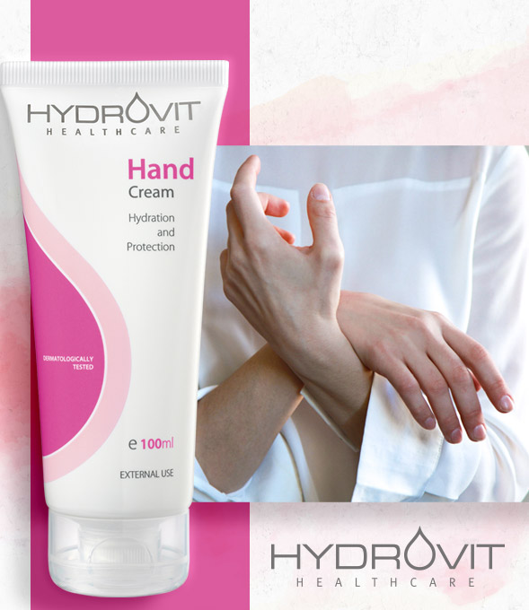 Hydrovit