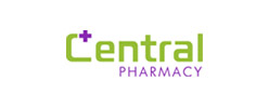 centralpharmacy