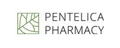 pentelicapharmacy