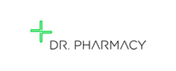 drpharmacy