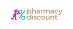 pharmacydiscount