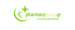 pharmacy-on-air