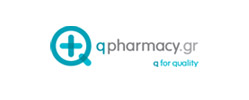 qpharmacy