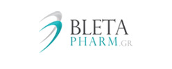 bletapharm