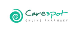 carespot