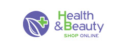 health-beauty