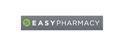 easypharmacy