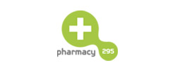 pharmacy295