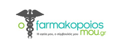 ofarmakopoiosmou