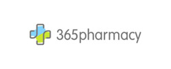 365pharmacy