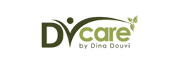 dvcare