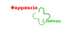 e-farmakio