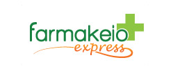 farmakeioexpress