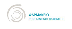 kakonikospharmac