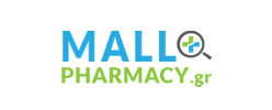 mallpharmacy