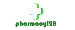 pharmacy128