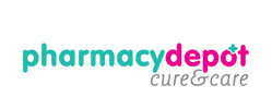 pharmacydepot