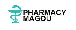 pharmacymagou