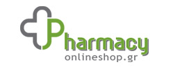 pharmacyonlineshop