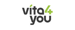 vita4you